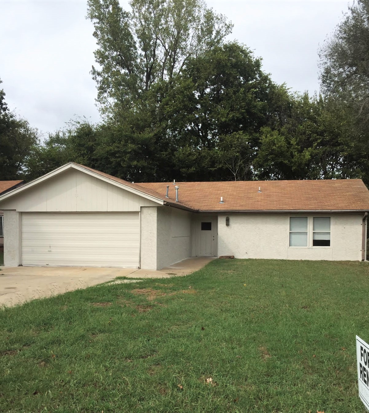 Claremore House Rentals at Jacob Villasenor blog