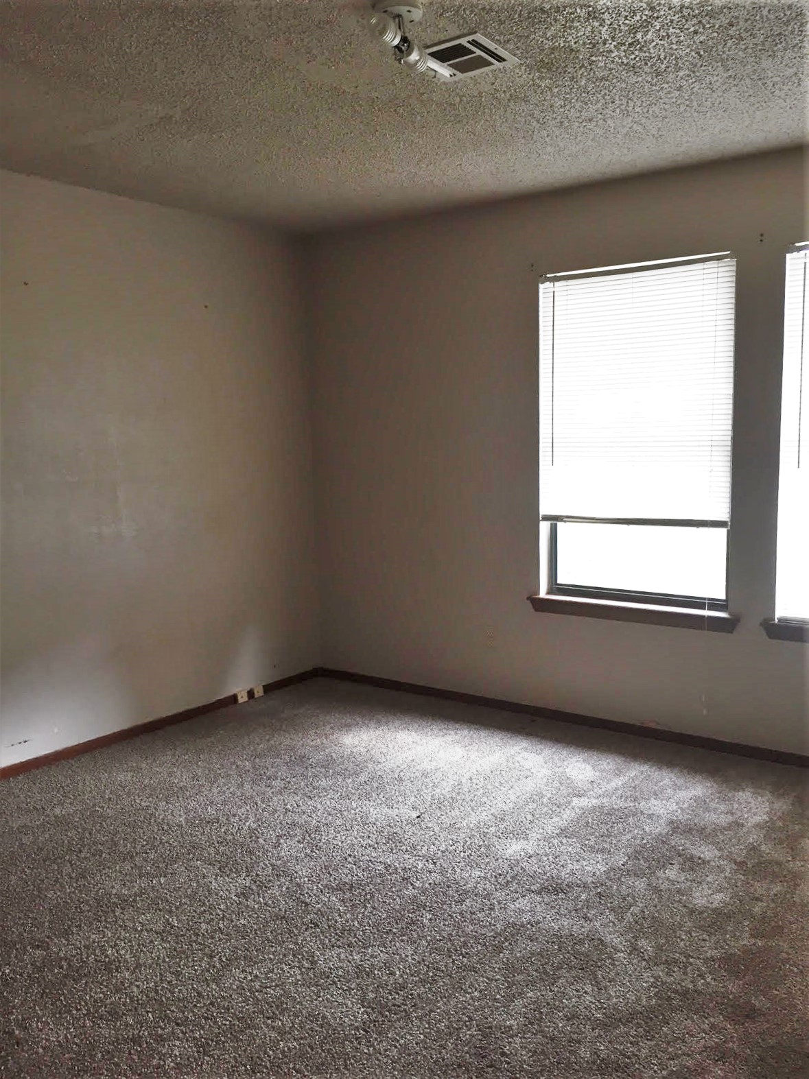 Claremore House Rentals at Jacob Villasenor blog