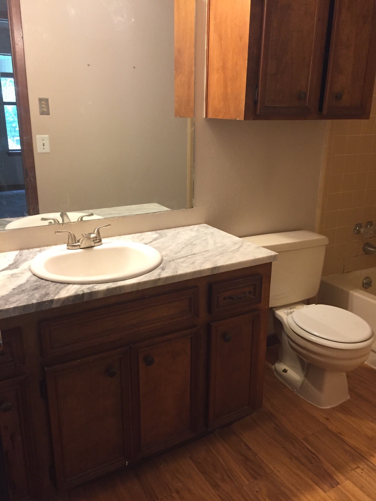 Claremore House Rentals at Jacob Villasenor blog